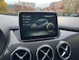 Mercedes-Benz B-klasse 200 AMG AUT Night Edition Pano Camera
