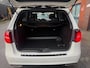Mercedes-Benz B-klasse 200 AMG AUT Night Edition Pano Camera
