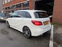 Mercedes-Benz B-klasse 200 AMG AUT Night Edition Pano Camera