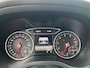Mercedes-Benz B-klasse 200 AMG AUT Night Edition Pano Camera