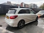 Mercedes-Benz B-klasse 200 AMG AUT Night Edition Pano Camera