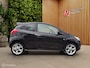 Ford Ka 1.2 Limited|69Pk|Airco|Boekjes
