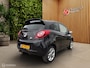 Ford Ka 1.2 Limited|69Pk|Airco|Boekjes