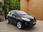 Ford Ka 1.2 Limited|69Pk|Airco|Boekjes