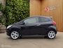 Ford Ka 1.2 Limited|69Pk|Airco|Boekjes
