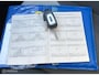 Ford Ka 1.2 Limited|69Pk|Airco|Boekjes