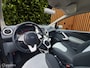 Ford Ka 1.2 Limited|69Pk|Airco|Boekjes