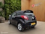 Ford Ka 1.2 Limited|69Pk|Airco|Boekjes