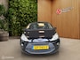 Ford Ka 1.2 Limited|69Pk|Airco|Boekjes
