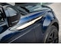 Land Rover Range Rover Evoque P300e AWD R-Dynamic S | Cold Climate | 20 Inch | Dodehoek Assistent | El. achterklep | Keyless Entry