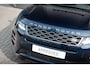 Land Rover Range Rover Evoque P300e AWD R-Dynamic S | Cold Climate | 20 Inch | Dodehoek Assistent | El. achterklep | Keyless Entry