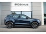 Land Rover Range Rover Evoque P300e AWD R-Dynamic S | Cold Climate | 20 Inch | Dodehoek Assistent | El. achterklep | Keyless Entry