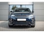 Land Rover Range Rover Evoque P300e AWD R-Dynamic S | Cold Climate | 20 Inch | Dodehoek Assistent | El. achterklep | Keyless Entry