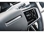Land Rover Range Rover Evoque P300e AWD R-Dynamic S | Cold Climate | 20 Inch | Dodehoek Assistent | El. achterklep | Keyless Entry