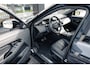 Land Rover Range Rover Evoque P300e AWD R-Dynamic S | Cold Climate | 20 Inch | Dodehoek Assistent | El. achterklep | Keyless Entry
