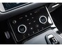 Land Rover Range Rover Evoque P300e AWD R-Dynamic S | Cold Climate | 20 Inch | Dodehoek Assistent | El. achterklep | Keyless Entry