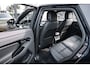 Land Rover Range Rover Evoque P300e AWD R-Dynamic S | Cold Climate | 20 Inch | Dodehoek Assistent | El. achterklep | Keyless Entry