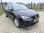 SEAT Arona 1.0 TSI Style Business Intense | Navi | Carplay | Climate