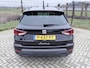SEAT Arona 1.0 TSI Style Business Intense | Navi | Carplay | Climate