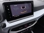 SEAT Arona 1.0 TSI Style Business Intense | Navi | Carplay | Climate