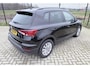 SEAT Arona 1.0 TSI Style Business Intense | Navi | Carplay | Climate