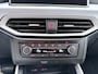 SEAT Arona 1.0 TSI Style Business Intense | Navi | Carplay | Climate