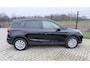 SEAT Arona 1.0 TSI Style Business Intense | Navi | Carplay | Climate
