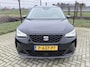 SEAT Arona 1.0 TSI Style Business Intense | Navi | Carplay | Climate