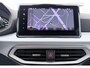 SEAT Arona 1.0 TSI Style Business Intense | Navi | Carplay | Climate