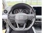 SEAT Arona 1.0 TSI Style Business Intense | Navi | Carplay | Climate