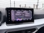 SEAT Arona 1.0 TSI Style Business Intense | Navi | Carplay | Climate
