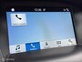 Ford Focus Wagon 1.0 Titanium|125Pk|Navi|Boekjes|Nap
