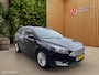 Ford Focus Wagon 1.0 Titanium|125Pk|Navi|Boekjes|Nap