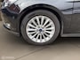 Ford Focus Wagon 1.0 Titanium|125Pk|Navi|Boekjes|Nap
