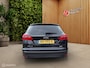 Ford Focus Wagon 1.0 Titanium|125Pk|Navi|Boekjes|Nap