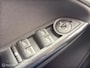 Ford Focus Wagon 1.0 Titanium|125Pk|Navi|Boekjes|Nap