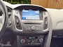 Ford Focus Wagon 1.0 Titanium|125Pk|Navi|Boekjes|Nap