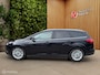 Ford Focus Wagon 1.0 Titanium|125Pk|Navi|Boekjes|Nap