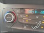 Ford Focus Wagon 1.0 Titanium|125Pk|Navi|Boekjes|Nap