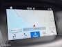 Ford Focus Wagon 1.0 Titanium|125Pk|Navi|Boekjes|Nap