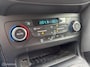 Ford Focus Wagon 1.0 Titanium|125Pk|Navi|Boekjes|Nap