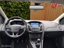 Ford Focus Wagon 1.0 Titanium|125Pk|Navi|Boekjes|Nap