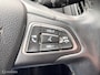 Ford Focus Wagon 1.0 Titanium|125Pk|Navi|Boekjes|Nap