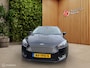 Ford Focus Wagon 1.0 Titanium|125Pk|Navi|Boekjes|Nap