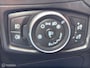 Ford Focus Wagon 1.0 Titanium|125Pk|Navi|Boekjes|Nap