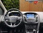 Ford Focus Wagon 1.0 Titanium|125Pk|Navi|Boekjes|Nap