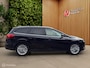 Ford Focus Wagon 1.0 Titanium|125Pk|Navi|Boekjes|Nap
