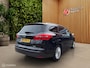 Ford Focus Wagon 1.0 Titanium|125Pk|Navi|Boekjes|Nap