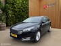 Ford Focus Wagon 1.0 Titanium|125Pk|Navi|Boekjes|Nap