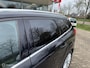 Ford Focus Wagon 1.0 Titanium|125Pk|Navi|Boekjes|Nap